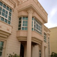 مراد اسماعيل