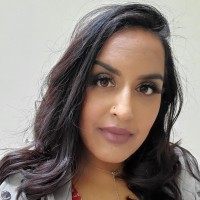 Harinder Pabla