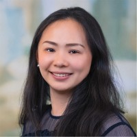 Ellen Chu