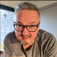 Dries Driessens