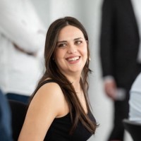 Eya Ben Lakhdar
