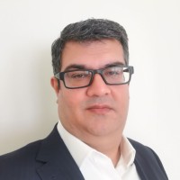 Ali Merchant Agile Project Manager Prince2 Agile® CSP®-SM