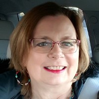 Michele Price