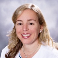 Allison Vandever, RN, MSN, CEN