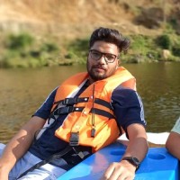 Ankur Jaiswal