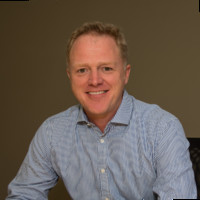 Philip Perkins