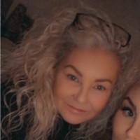 Joanne Fallon
