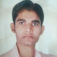 Makwana Ajay
