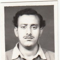 Rupak Dey