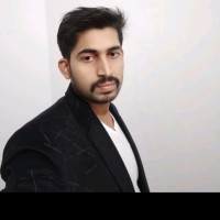 Anupam Pandey