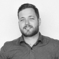 Ben Collings