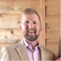 Alan Gilstrap