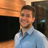 Mateus Cairo