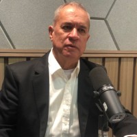 Walter Arante