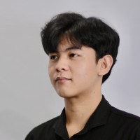 Andrew Valen Van Fernando Lumenta