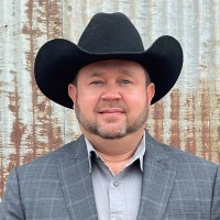 Brett Barnett