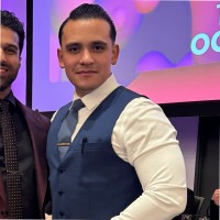 Camilo Gamboa
