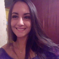 Bianca Madeira