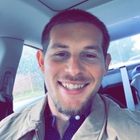 Clay Jacobs