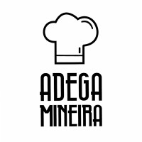 Adega Mineira