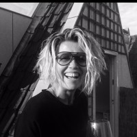 Pien Legters-Hilbrink