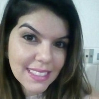 Cristiana Almeida