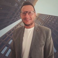 Filippos Karayiannis