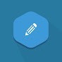 Coder Hub