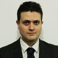Rocco Rotunno