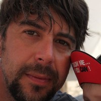 Christian Fischer