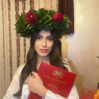 Valentina Capuano