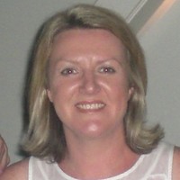 Michelle Mcdowall