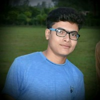 Rizvan Ahamad