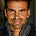 Julien Roussel