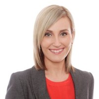 Natalle Burns