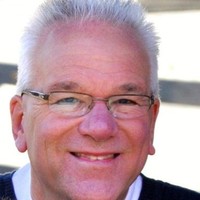 Denny Geib