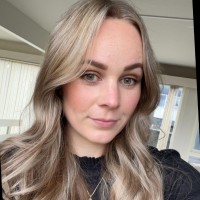 Katarina Otterlei Madsen
