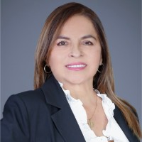 Divina Huaynate