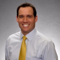 Steven Gatti