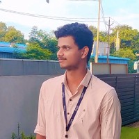 Amuthavel Natarajan