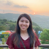 Kah Min Tan