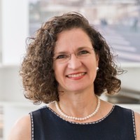 Maria Donovan