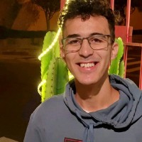 Fernando Botto