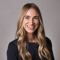 Alyssa Boccia Campbell