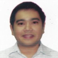 Voltaire Velayo