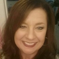 Kristina Drawdy