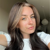 Bente Kok