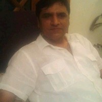 Azaz Malik