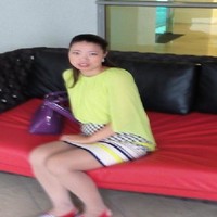 陈小聪