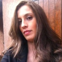 Imane Bobet